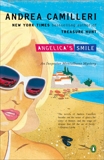 Angelica's Smile, Camilleri, Andrea & Sartarelli, Stephen (TRN)