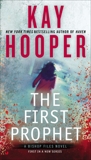 The First Prophet, Hooper, Kay