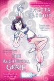 The Accidental Genie, Cassidy, Dakota