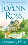 Castaway Cove: A Shelter Bay Novel, Ross, JoAnn