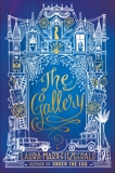 The Gallery, Fitzgerald, Laura Marx