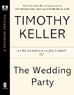 The Wedding Party, Keller, Timothy