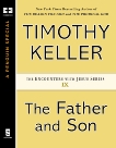 The Father and Son, Keller, Timothy