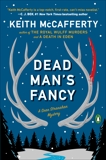 Dead Man's Fancy: A Novel, McCafferty, Keith