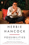 Herbie Hancock: Possibilities, Dickey, Lisa & Hancock, Herbie