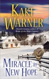 Miracle in New Hope, Warner, Kaki