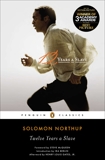 Twelve Years a Slave, Northup, Solomon