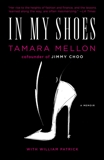 In My Shoes: A Memoir, Mellon, Tamara