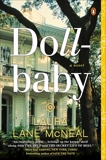 Dollbaby: A Novel, Mcneal, Laura Lane & McNeal, Laura Lane