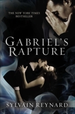 Gabriel's Rapture, Reynard, Sylvain