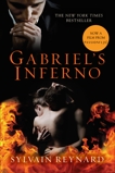 Gabriel's Inferno, Reynard, Sylvain