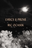 Lyrics & Prose, Ocasek, Ric