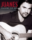 Chasing the Sun, Juanes