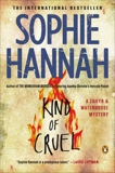 Kind of Cruel: A Zailer and Waterhouse Mystery, Hannah, Sophie