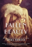 Fallen Beauty, Robuck, Erika