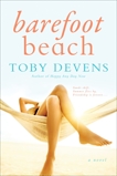 Barefoot Beach, Devens, Toby