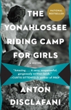 The Yonahlossee Riding Camp for Girls, DiSclafani, Anton