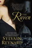 The Raven, Reynard, Sylvain