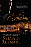 The Shadow, Reynard, Sylvain