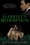 Gabriel's Redemption, Reynard, Sylvain