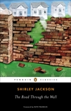 The Road Through the Wall, Jackson, Shirley