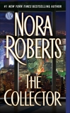 The Collector, Roberts, Nora