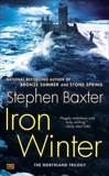 Iron Winter, Baxter, Stephen