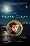 The Glass Ocean: A Novel, Baker, Lori