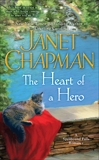 The Heart of a Hero, Chapman, Janet