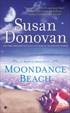 Moondance Beach, Donovan, Susan