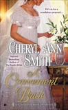 A Convenient Bride, Smith, Cheryl Ann