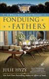 Fonduing Fathers, Hyzy, Julie