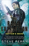The Ramal Extraction: Cutter's Wars, Perry, Steve