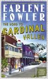 The Road to Cardinal Valley, Fowler, Earlene