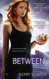 Between, Schafer, Kerry