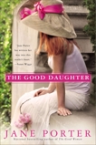 The Good Daughter, Porter, Jane