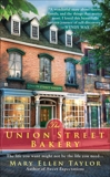 The Union Street Bakery, Taylor, Mary Ellen