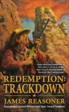 Redemption: Trackdown, Reasoner, James