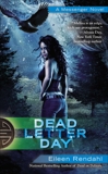 Dead Letter Day, Rendahl, Eileen