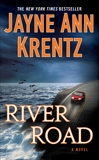 River Road, Krentz, Jayne Ann