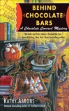 Behind Chocolate Bars, Aarons, Kathy