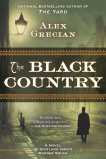 The Black Country, Grecian, Alex