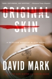 Original Skin: A Detective Sergeant McAvoy Novel, Mark, David