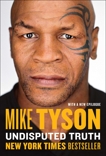 Undisputed Truth, Tyson, Mike