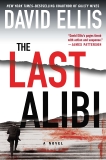 The Last Alibi, Ellis, David
