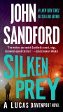 Silken Prey: A Lucas Davenport Novel, Sandford, John