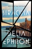 Siracusa, Ephron, Delia