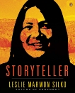 Storyteller, Silko, Leslie Marmon