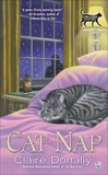 Cat Nap, Donally, Claire