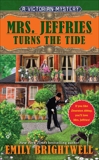 Mrs. Jeffries Turns the Tide, Brightwell, Emily